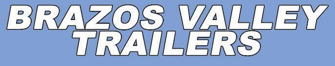 Brazos Valley Trailers