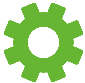 Paragon Trailers Gear
