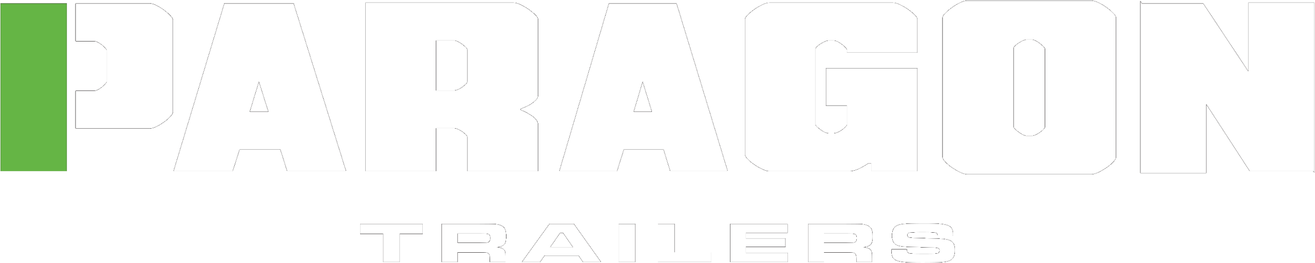 Paragon Trailers