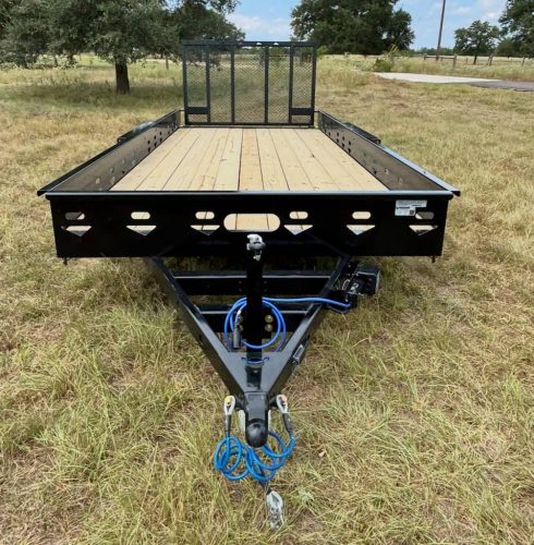 Trailer-Manufacturers-Bryan-TX-Products-1
