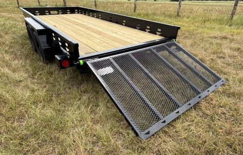 Trailer-Manufacturers-Bryan-TX-Products-10