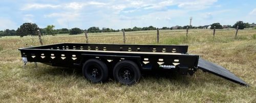 Trailer-Manufacturers-Bryan-TX-Products-11