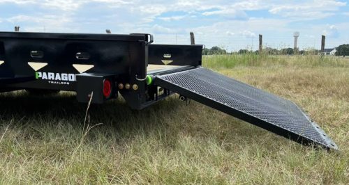 Trailer-Manufacturers-Bryan-TX-Products-12