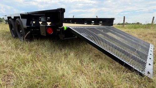 Trailer-Manufacturers-Bryan-TX-Products-13