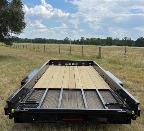 Trailer-Manufacturers-Bryan-TX-Products-14
