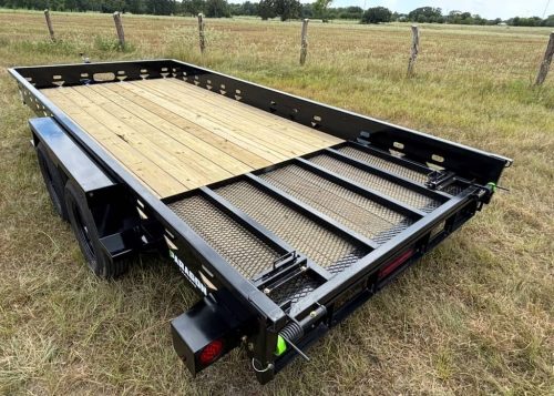 Trailer-Manufacturers-Bryan-TX-Products-15