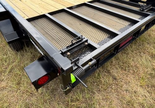 Trailer-Manufacturers-Bryan-TX-Products-16