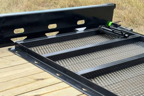 Trailer-Manufacturers-Bryan-TX-Products-17