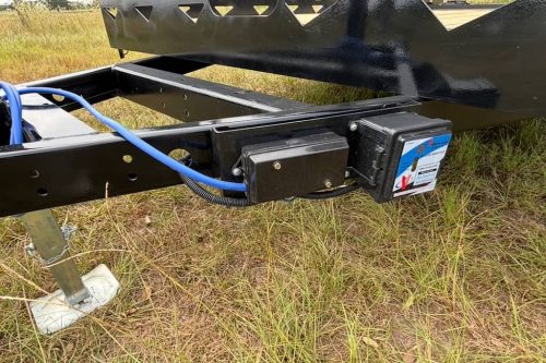Trailer-Manufacturers-Bryan-TX-Products-18