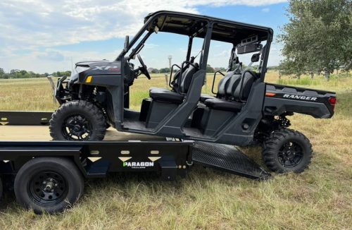 Trailer-Manufacturers-Bryan-TX-Products-19