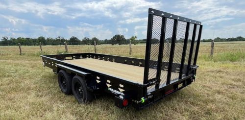 Trailer-Manufacturers-Bryan-TX-Products-2