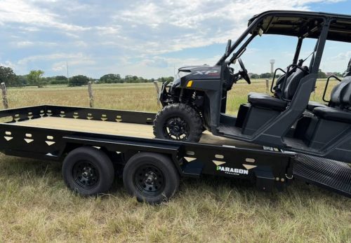 Trailer-Manufacturers-Bryan-TX-Products-20