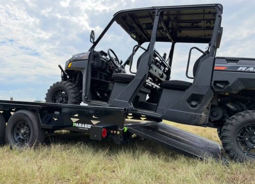 Trailer-Manufacturers-Bryan-TX-Products-21
