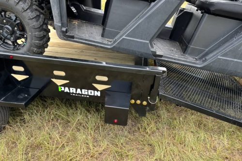 Trailer-Manufacturers-Bryan-TX-Products-22