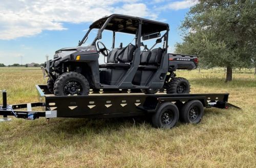 Trailer-Manufacturers-Bryan-TX-Products-23