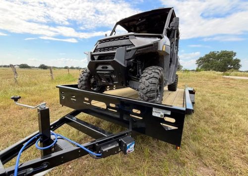 Trailer-Manufacturers-Bryan-TX-Products-24