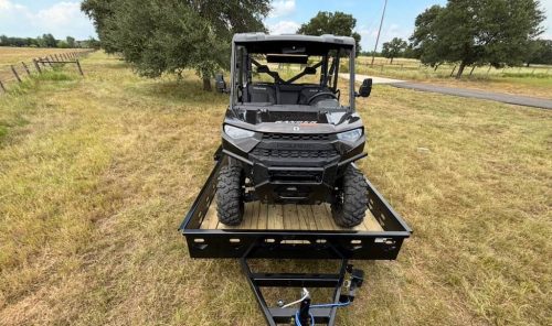 Trailer-Manufacturers-Bryan-TX-Products-25