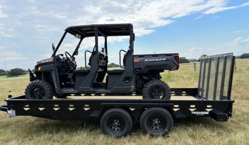 Trailer-Manufacturers-Bryan-TX-Products-26