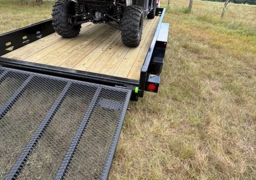 Trailer-Manufacturers-Bryan-TX-Products-27