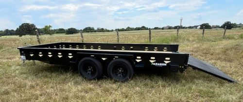 Trailer-Manufacturers-Bryan-TX-Products-28