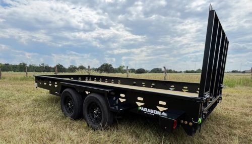 Trailer-Manufacturers-Bryan-TX-Products-3