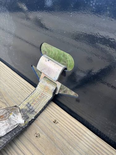 Trailer-Manufacturers-Bryan-TX-Products-32