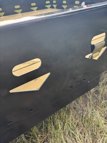 Trailer-Manufacturers-Bryan-TX-Products-35
