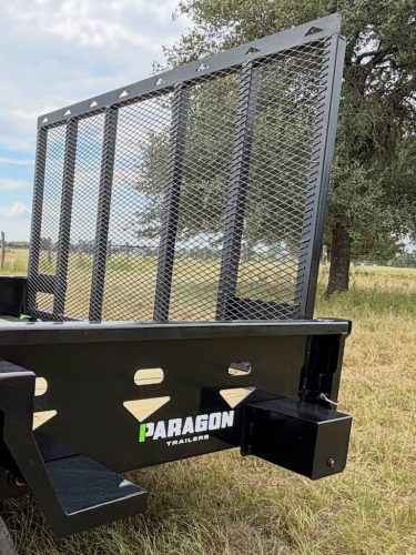 Trailer-Manufacturers-Bryan-TX-Products-4