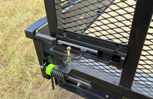 Trailer-Manufacturers-Bryan-TX-Products-5