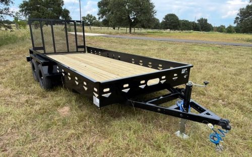 Trailer-Manufacturers-Bryan-TX-Products-6