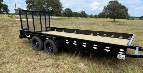 Trailer-Manufacturers-Bryan-TX-Products-7