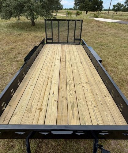 Trailer-Manufacturers-Bryan-TX-Products-8