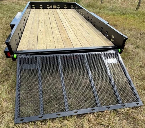 Trailer-Manufacturers-Bryan-TX-Products-9