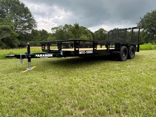 trailer-manufacturers-bryan-tx-mc1-trailer-1