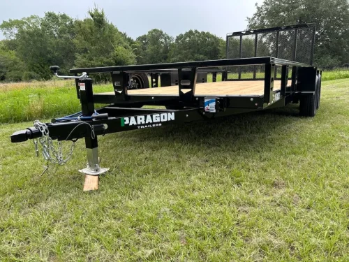 trailer-manufacturers-bryan-tx-mc1-trailer-12