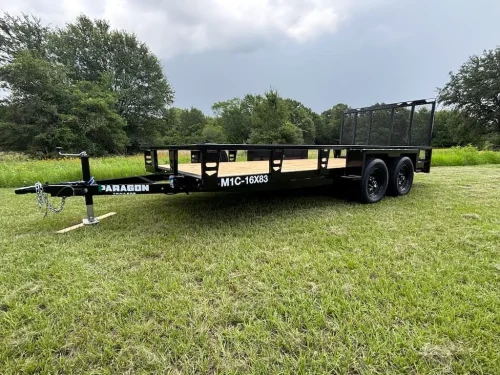 trailer-manufacturers-bryan-tx-mc1-trailer-13