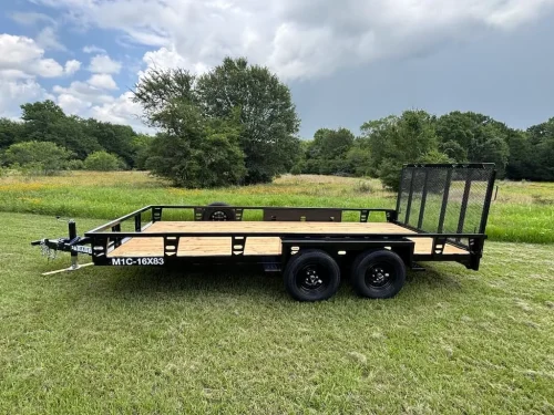 trailer-manufacturers-bryan-tx-mc1-trailer-14