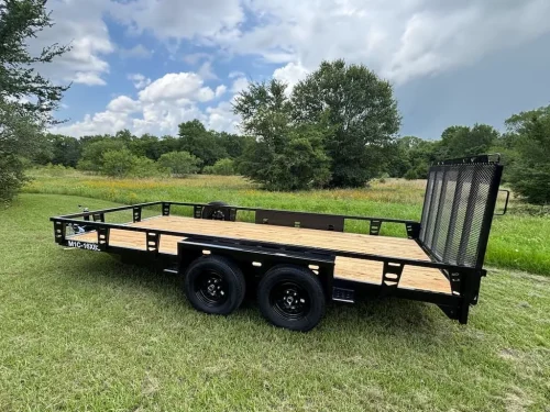trailer-manufacturers-bryan-tx-mc1-trailer-15