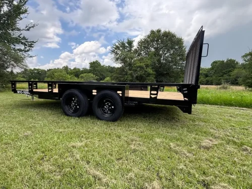 trailer-manufacturers-bryan-tx-mc1-trailer-16
