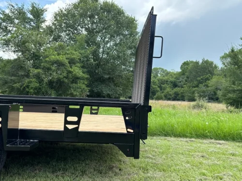 trailer-manufacturers-bryan-tx-mc1-trailer-17