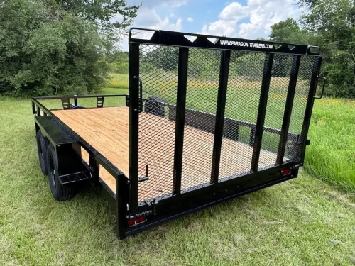 trailer-manufacturers-bryan-tx-mc1-trailer-18