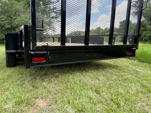 trailer-manufacturers-bryan-tx-mc1-trailer-20