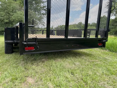 trailer-manufacturers-bryan-tx-mc1-trailer-21