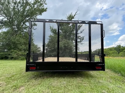 trailer-manufacturers-bryan-tx-mc1-trailer-22