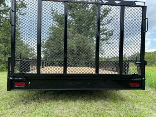 trailer-manufacturers-bryan-tx-mc1-trailer-23