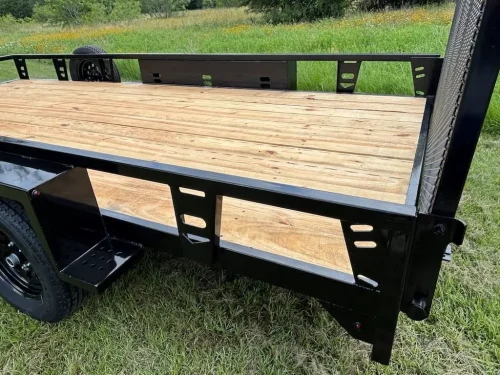 trailer-manufacturers-bryan-tx-mc1-trailer-24