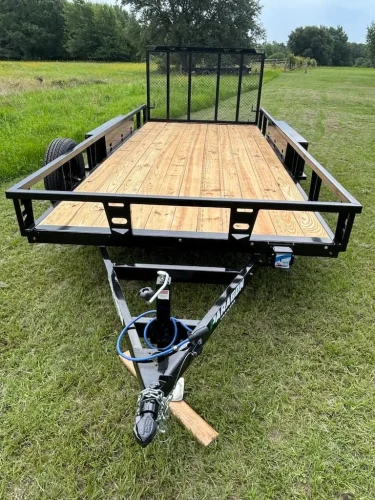 trailer-manufacturers-bryan-tx-mc1-trailer-25