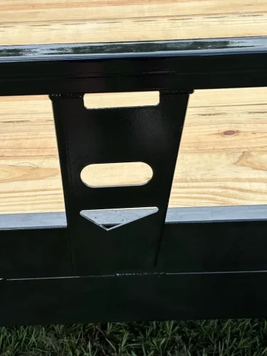 trailer-manufacturers-bryan-tx-mc1-trailer-26