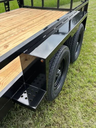 trailer-manufacturers-bryan-tx-mc1-trailer-27