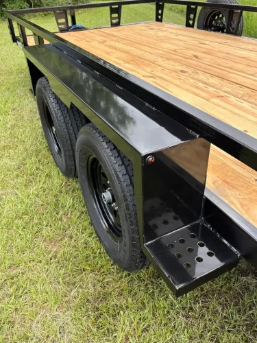 trailer-manufacturers-bryan-tx-mc1-trailer-28